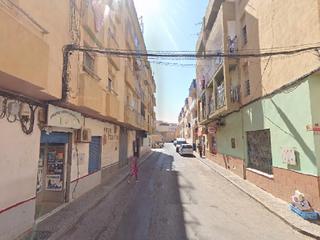 Pis  Larache.... Vivienda en venta
