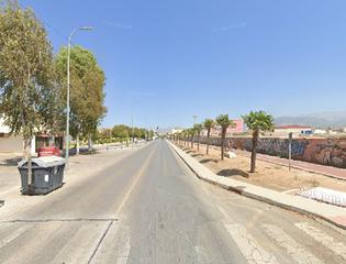 Pis  Alhama.... Vivienda en venta