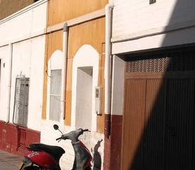 Maison  Sales.... Vivienda en venta