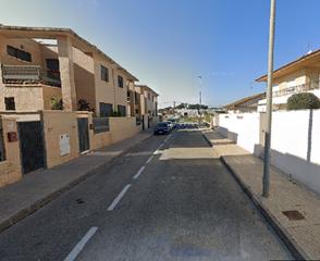 Appartement  Girasoles.... Vivienda en venta