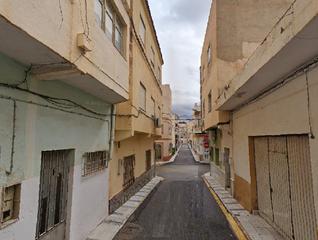 Pis  Cervantes.... Vivienda en venta