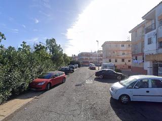 Etagenwohnung  Galeon.... Vivienda en venta