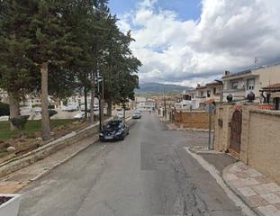 Casa  Garcia lorca.... Vivienda en venta