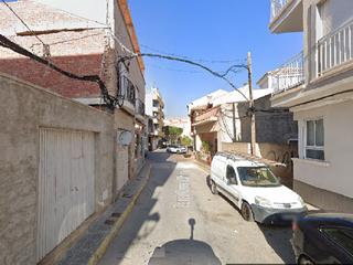 Appartement  General prim.... Vivienda en venta