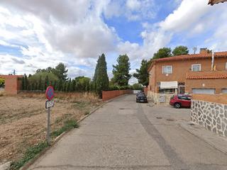 Haus  Dos barrios.... Vivienda en venta