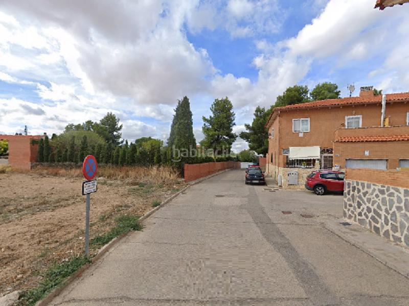 Foto 6942d62c-6afd-4dbe-ab8c-3f35c9c2084d. Haus mit terrasse in Ciruelos