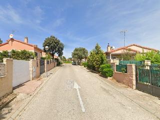 Maison  El quejical.... Vivienda en venta
