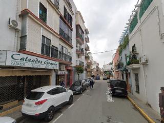 Appartement  Juan agustin aguilar.... Vivienda en venta