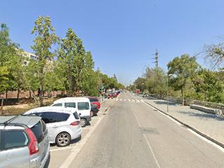 Pis  Ribera.... Vivienda en venta
