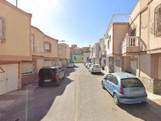 Haus  Cataluña.... Vivienda en venta