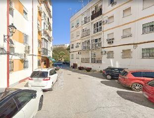 Appartement  Virgen del consuelo.... Vivienda en venta