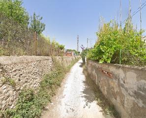 Haus  Parcela 243 poligono.... Vivienda en venta