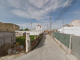 Casa  Poligon.... Vivienda en venta