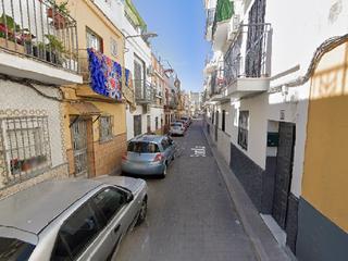 Pis  Joaquin sorolla.... Vivienda en venta