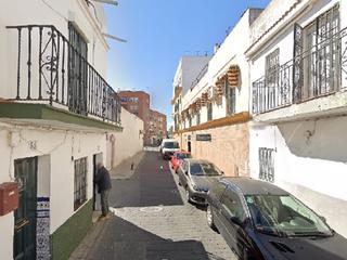 Casa  Gilena.... Vivienda en venta