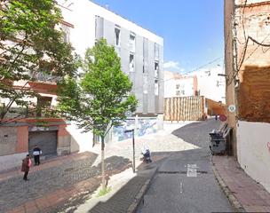 Appartement  Companyia.... Vivienda en venta