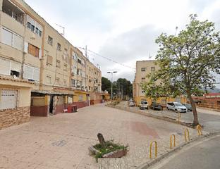 Appartement  Alcalde roig ruiz.... Vivienda en venta