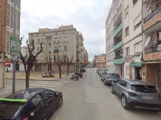 Pis  Jaume i.... Vivienda en venta