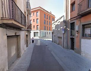 Pis a Escondines 28. Vivienda en venta