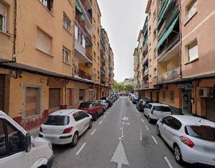 Pis  Sant jordi.... Vivienda en venta