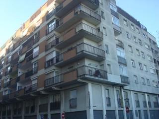 Appartement à Teixidores 7. Vivienda en venta