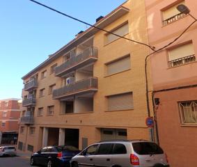 Appartement à Escoles 38. Vivienda en venta