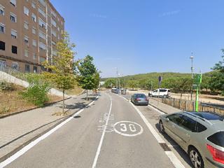 Appartement  Pinar.... Vivienda en venta