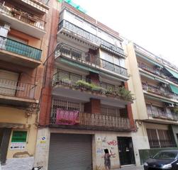 Pis a Doctor buades 82. Vivienda en venta