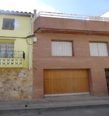 Maison à Mossen salvador 7. Vivienda en venta