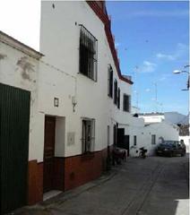 Casa  Alfarería 5. Vivienda en venta