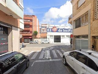 Pis  Alguer.... Vivienda en venta