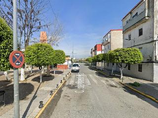 Appartement  Uruguay 11. Vivienda en venta