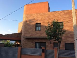 Maison  Angel guimera 2a. Vivienda en venta