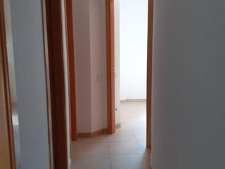 Piso  Carança.... Vivienda en venta