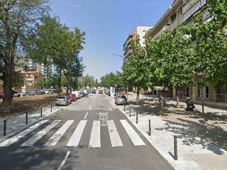 Appartement  Via alexandra.... Vivienda en venta