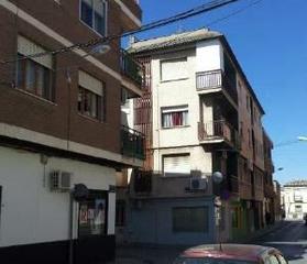 Appartement  Calvario 6. Vivienda en venta