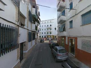 Appartamento in Capilla 3. Vivienda en venta