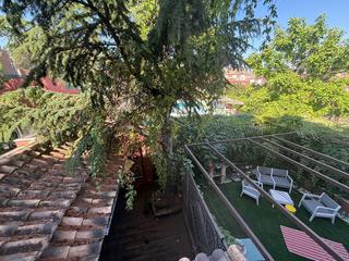 Maison à Valti 60. Vivienda en venta