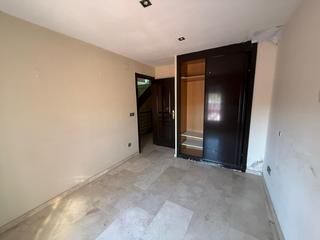 Maison à Valti 60. Vivienda en venta