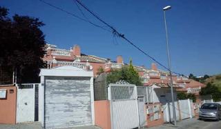 Casa a Valti 60. Vivienda en venta