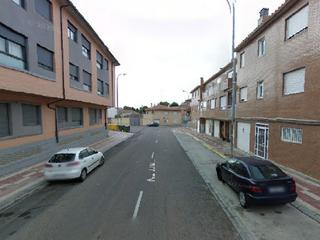 Haus in Moreral 53. Vivienda en venta