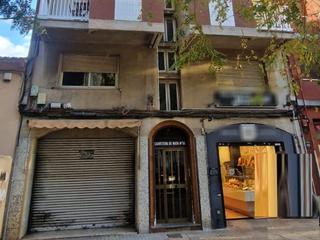 Pis  Mata 38. Vivienda en venta