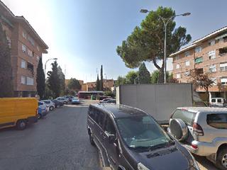 Appartement  Pablo coronel 16. Vivienda en venta