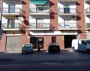 Pis  Jumilla 64. Vivienda en venta