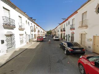 Casa  Barranco.... Vivienda en venta
