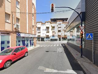 Piso  Cordoba.... Vivienda en venta