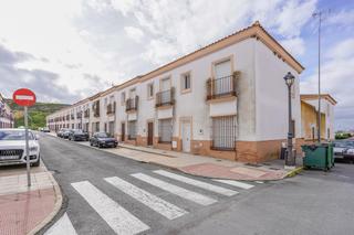 Casa  Plan parcial pp 5 manzana r3 36. Vivienda en venta