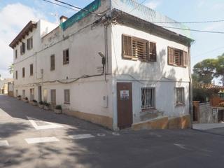 Appartement  Del roquero 2. Vivienda en venta
