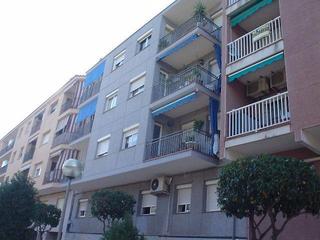 Pis a Del canal 39. Vivienda en venta