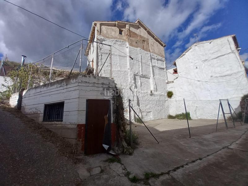 Foto 0ee0b1e7-0d69-4a4e-8c22-0c8400631ab0. Casa in castillo 12 in Nalda